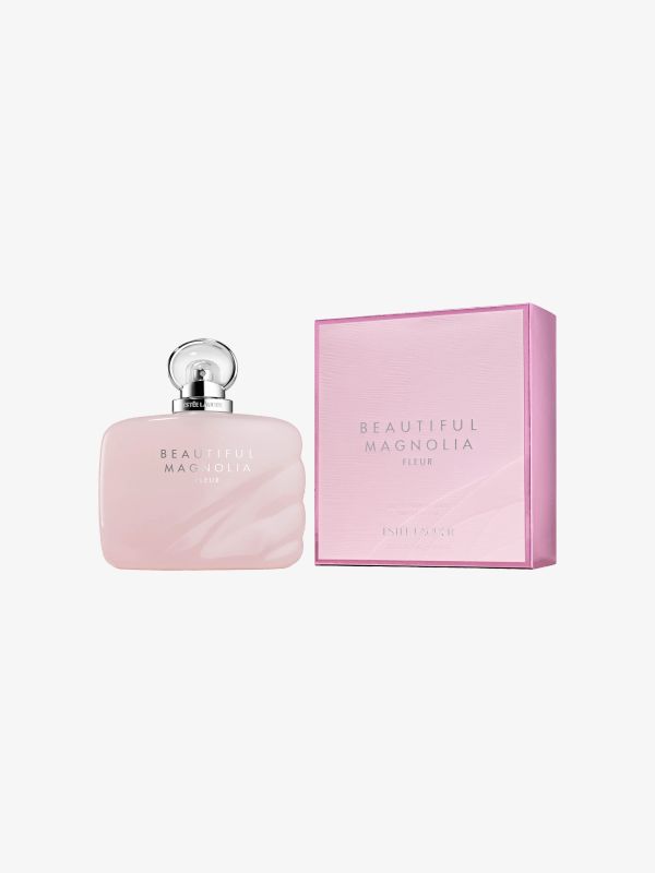 Beautyful Magnolia, ESTÉE LAUDER