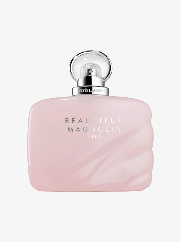 Beautyful Magnolia