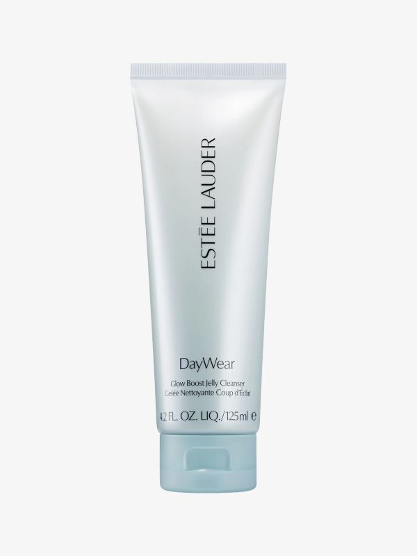 Daywear Glow Best Jelly Cleanser