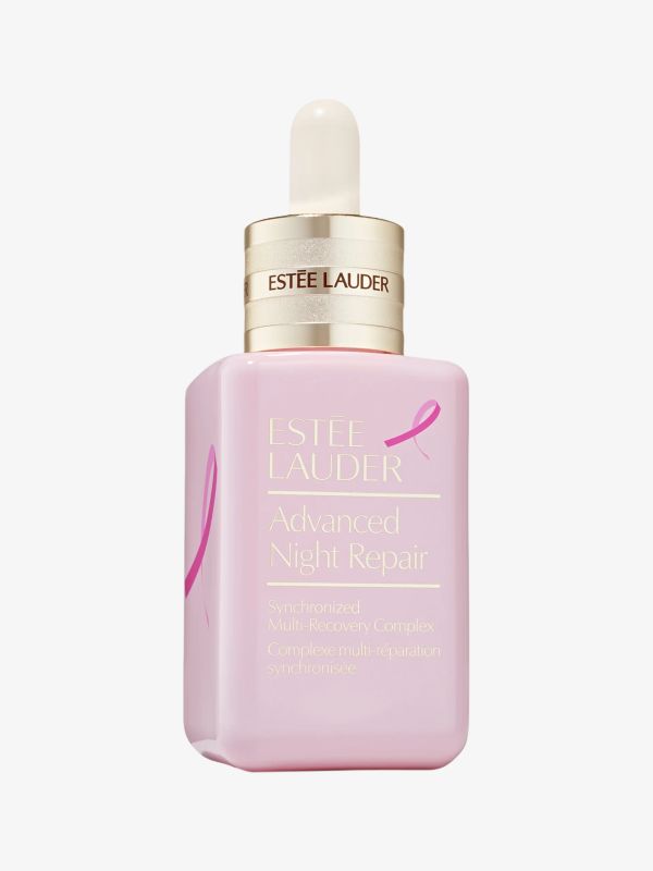 Pink Advanced Night Repair