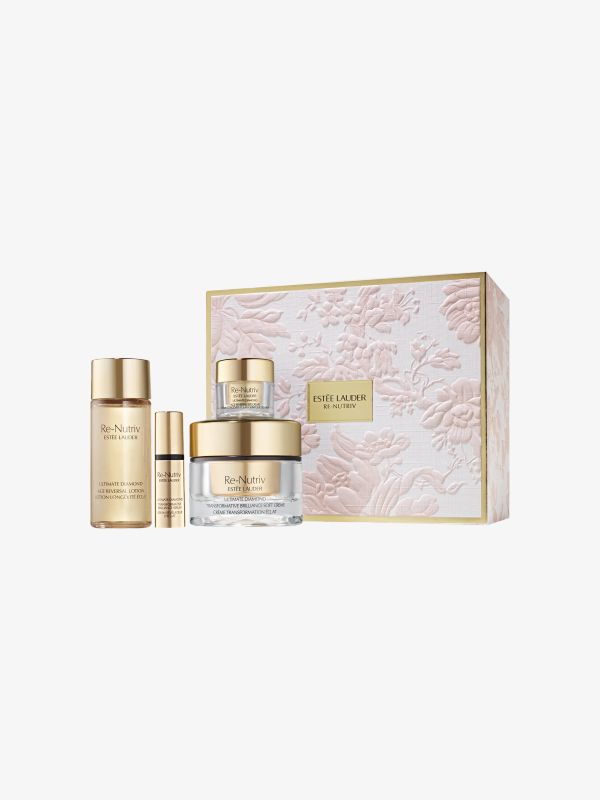Reveal Visible Age Reversal Collection