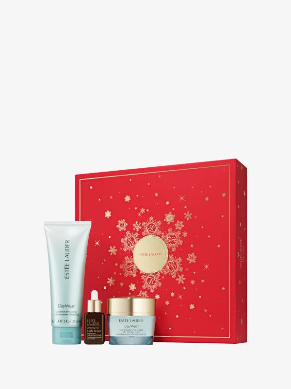 DayWear Gift Set
