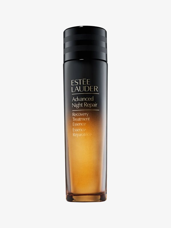 Advanced Night Repair Recovery Treatment Essence