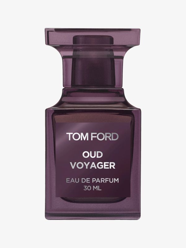 Oud Voyager