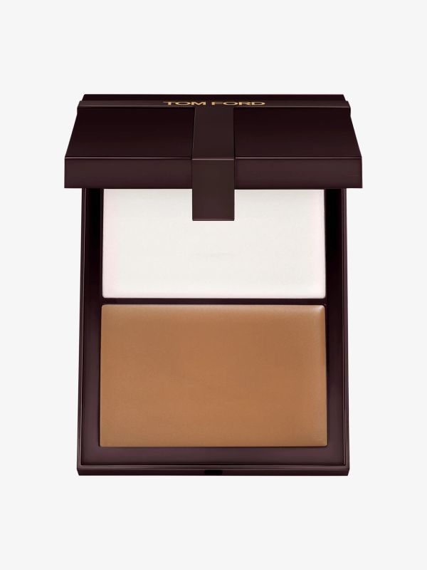 Architecture Soft Contour Duo Intensity 0.5