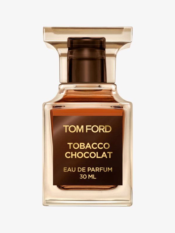 Tobacco Chocolat, TOM FORD