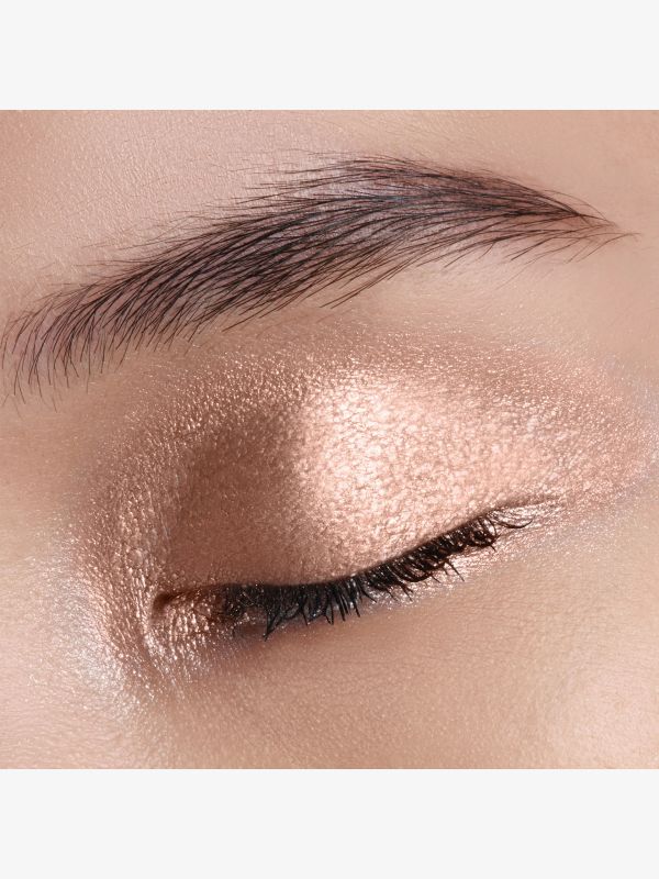 Eye Color Stylo Shimmer Honey Veil, TOM FORD