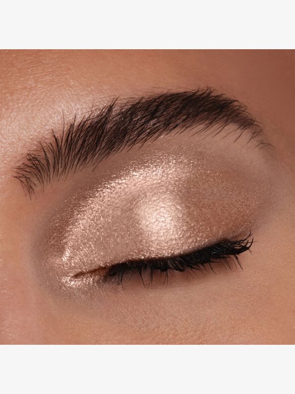 Eye Color Stylo Shimmer Honey Veil, TOM FORD