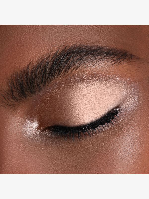 Eye Color Stylo Shimmer Honey Veil, TOM FORD