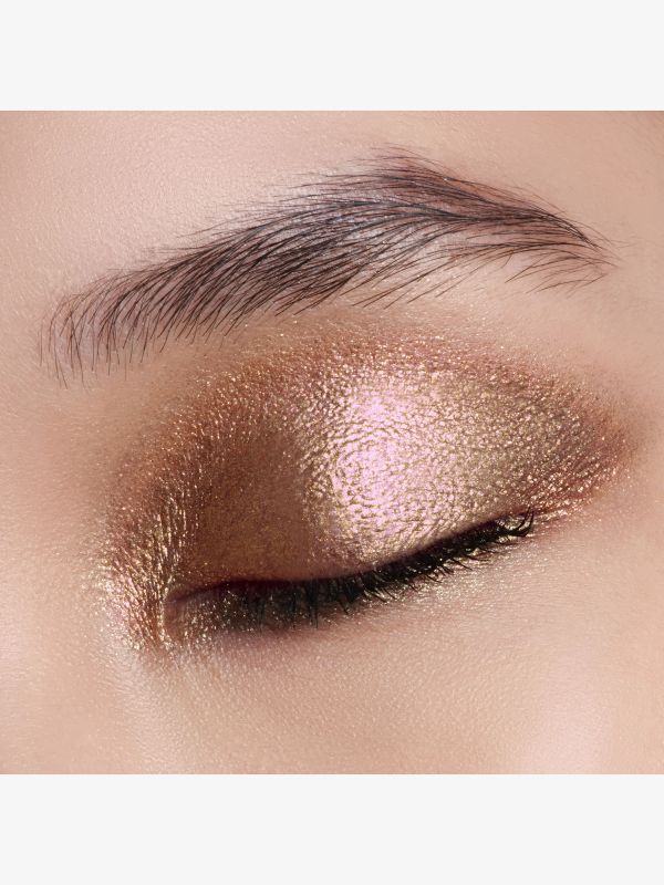 Eye Color Stylo Shimmer Rose Applique, TOM FORD