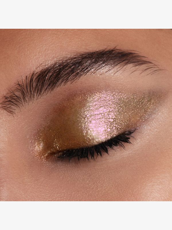 Eye Color Stylo Shimmer Rose Applique, TOM FORD