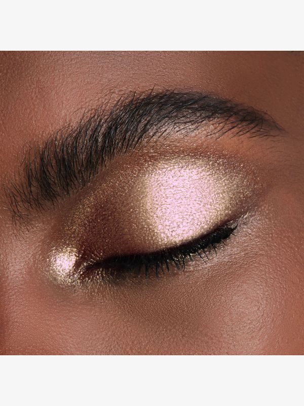 Eye Color Stylo Shimmer Rose Applique, TOM FORD