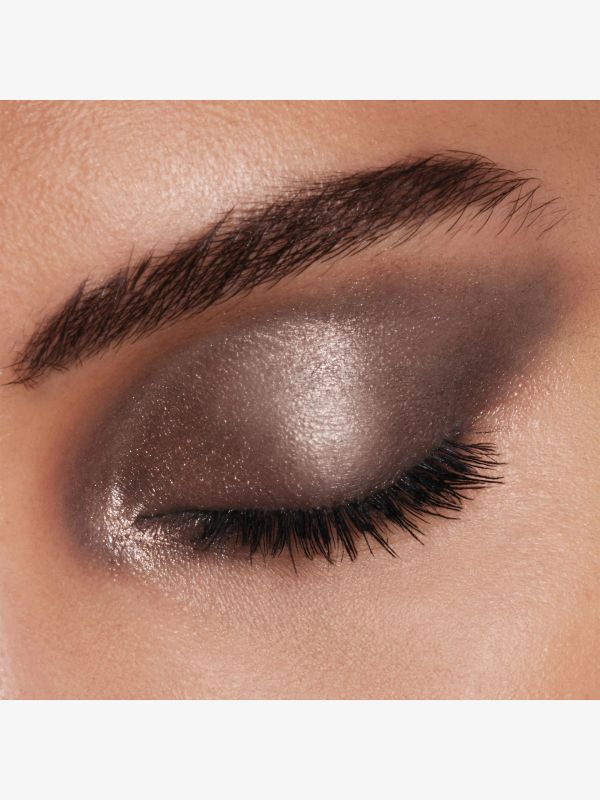 Eye Color Stylo Shimmer Smoke Mirage, TOM FORD