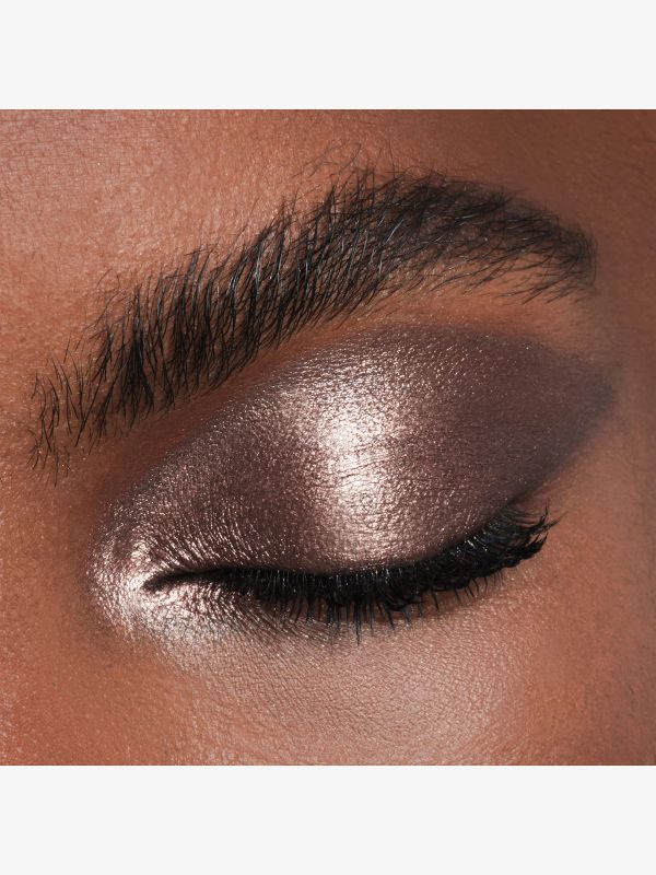 Eye Color Stylo Shimmer Smoke Mirage, TOM FORD