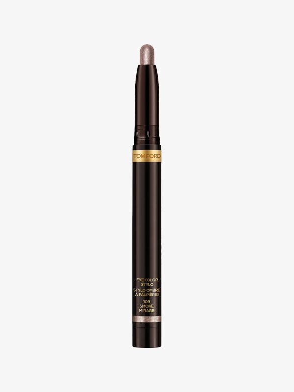 Eye Color Stylo Shimmer Smoke Mirage