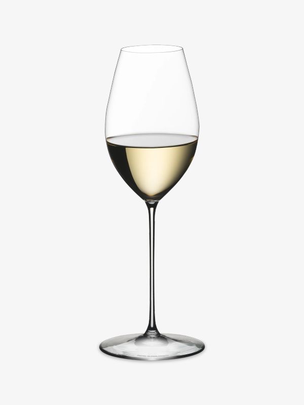 Weissweinglas Sauvignon Blanc SUPERLEGGERO klar, RIEDEL
