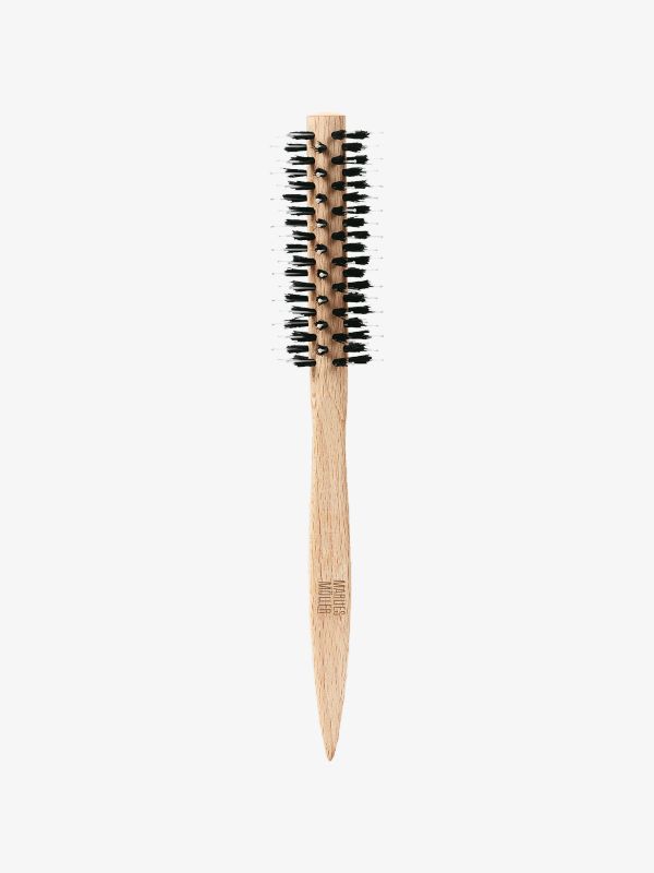 Coiffante ronde Small round