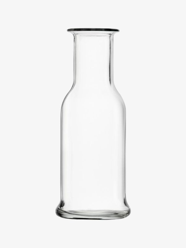 carafe PURITY transparent