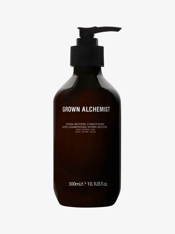 Hydra-Restore Conditioner