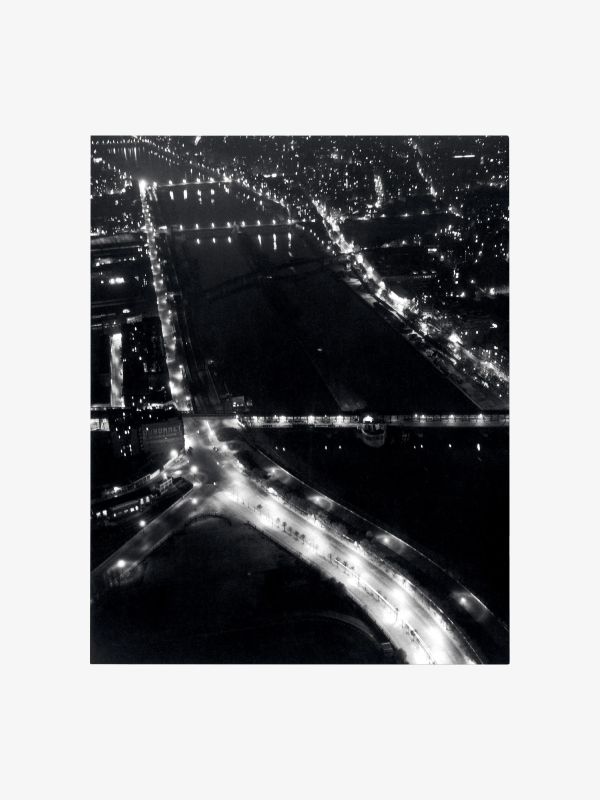 PARIS BY PARIS, ASSOULINE