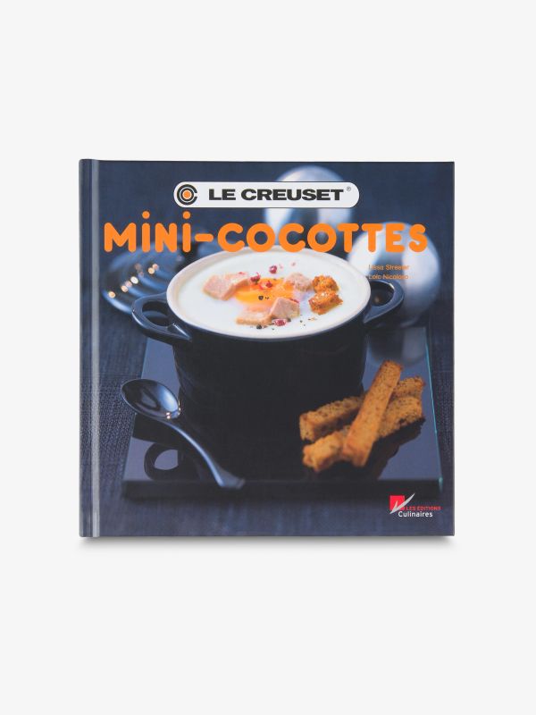 Mini-Cocottes