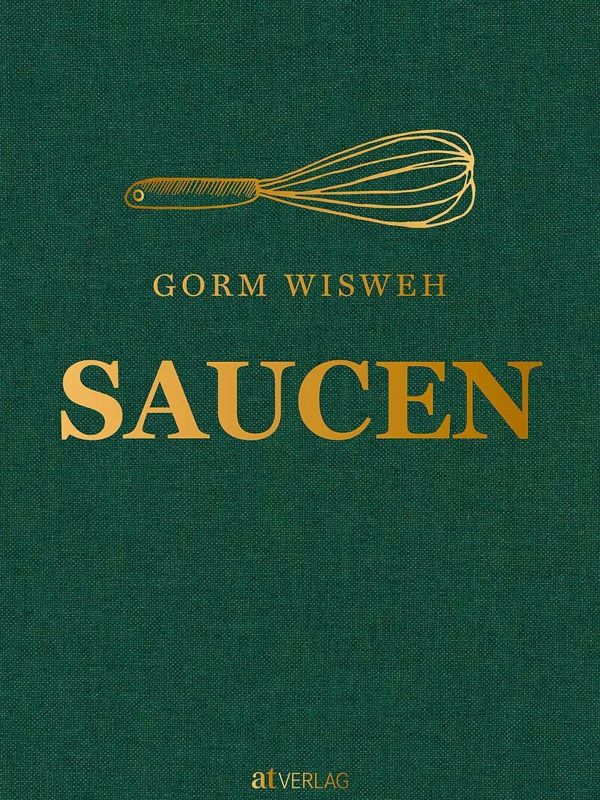 Saucen safari