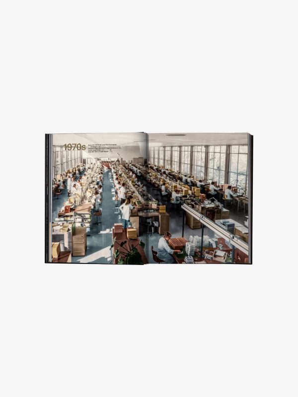 Ultimate Collector Watches English, TASCHEN VERLAG