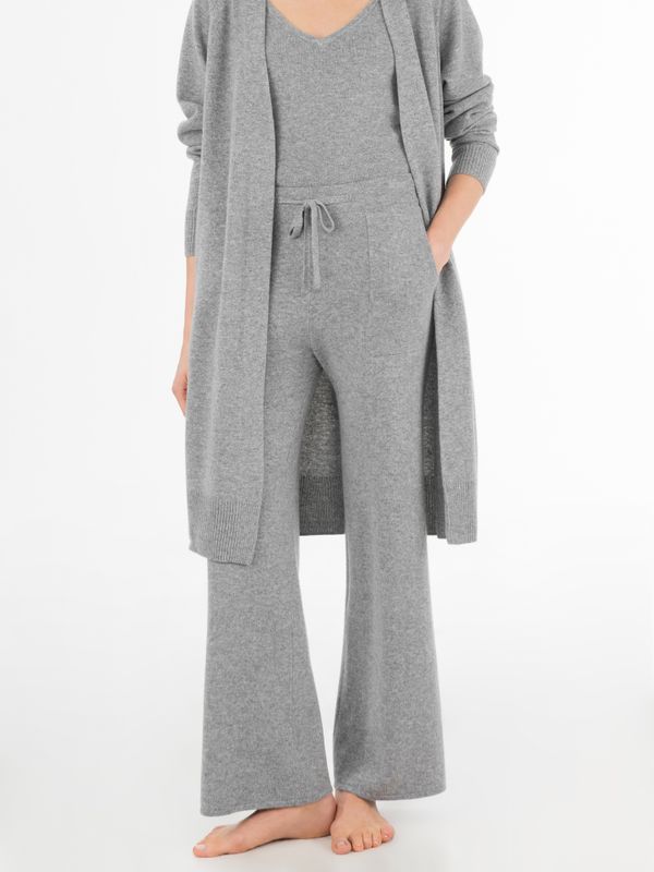 Zum Outfit