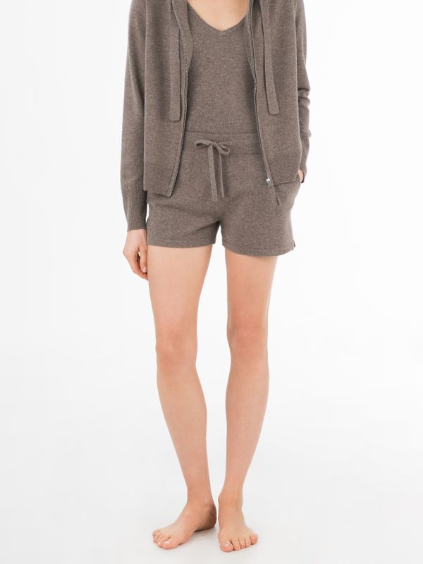 Zum Outfit