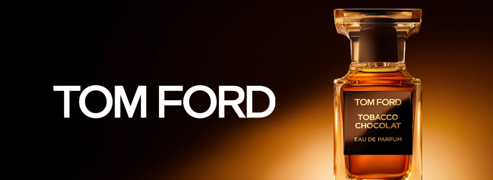 TOM FORD ist eine internationale Luxusmarke für Mode, Accessoires, Eyewear und Beauty. Seit 2005 steht sie für Eleganz und moderne Sinnlichkeit. 2024 übernahm Haider Ackermann die kreative Leitung. Tom Ford Beauty bietet exklusive Düfte, Make-up und Pflege.