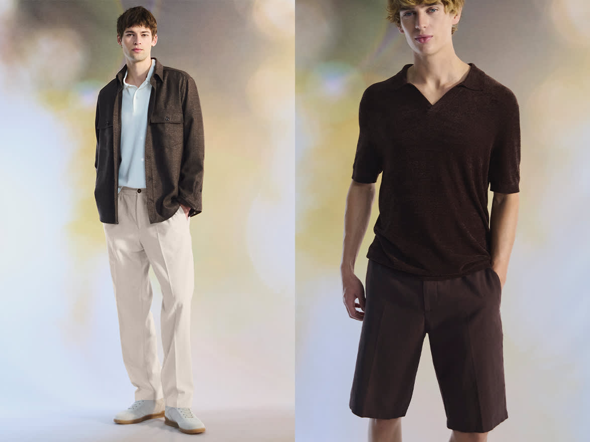 Globus-1174x880px-Bogner-Men-02