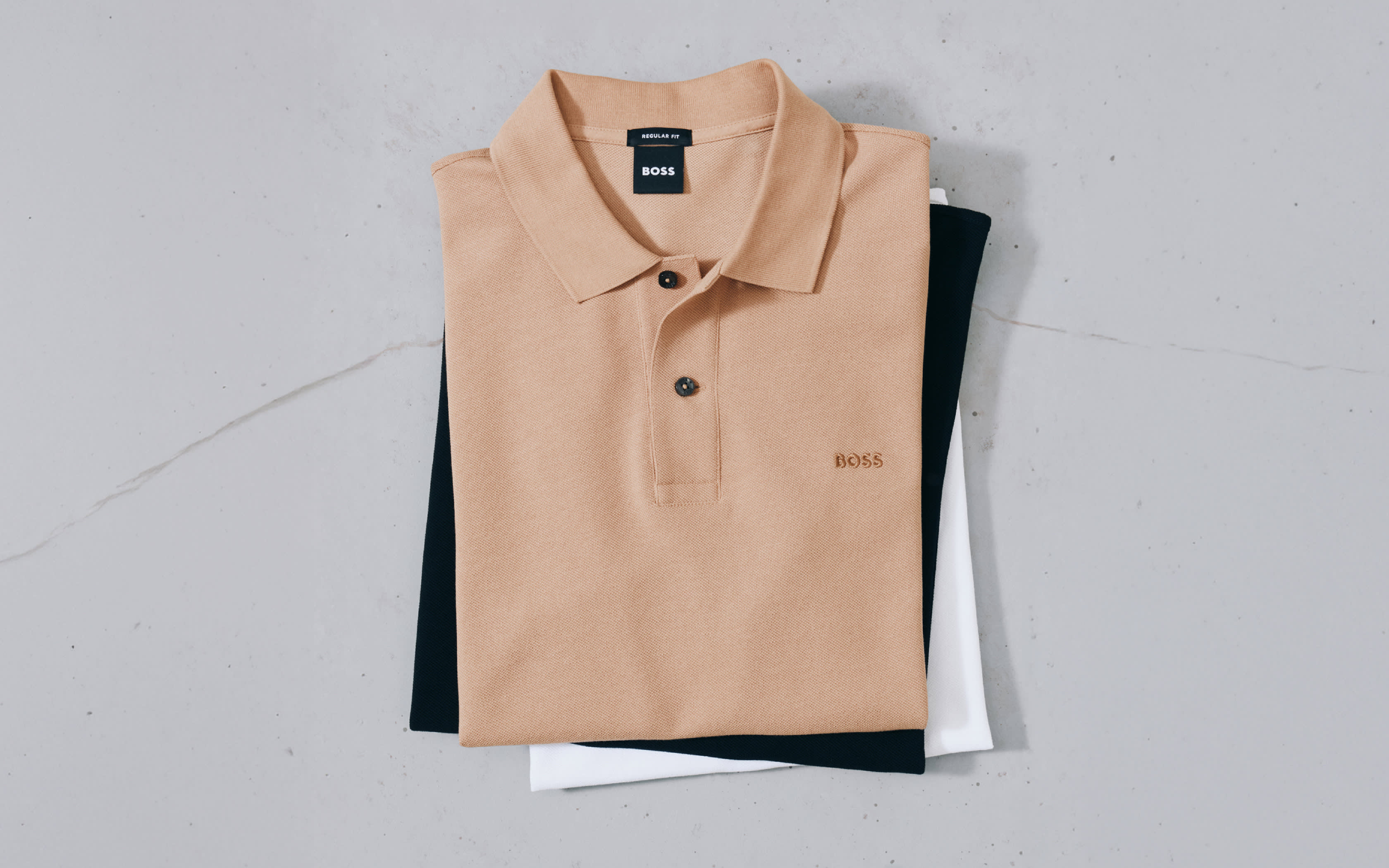 Polos
