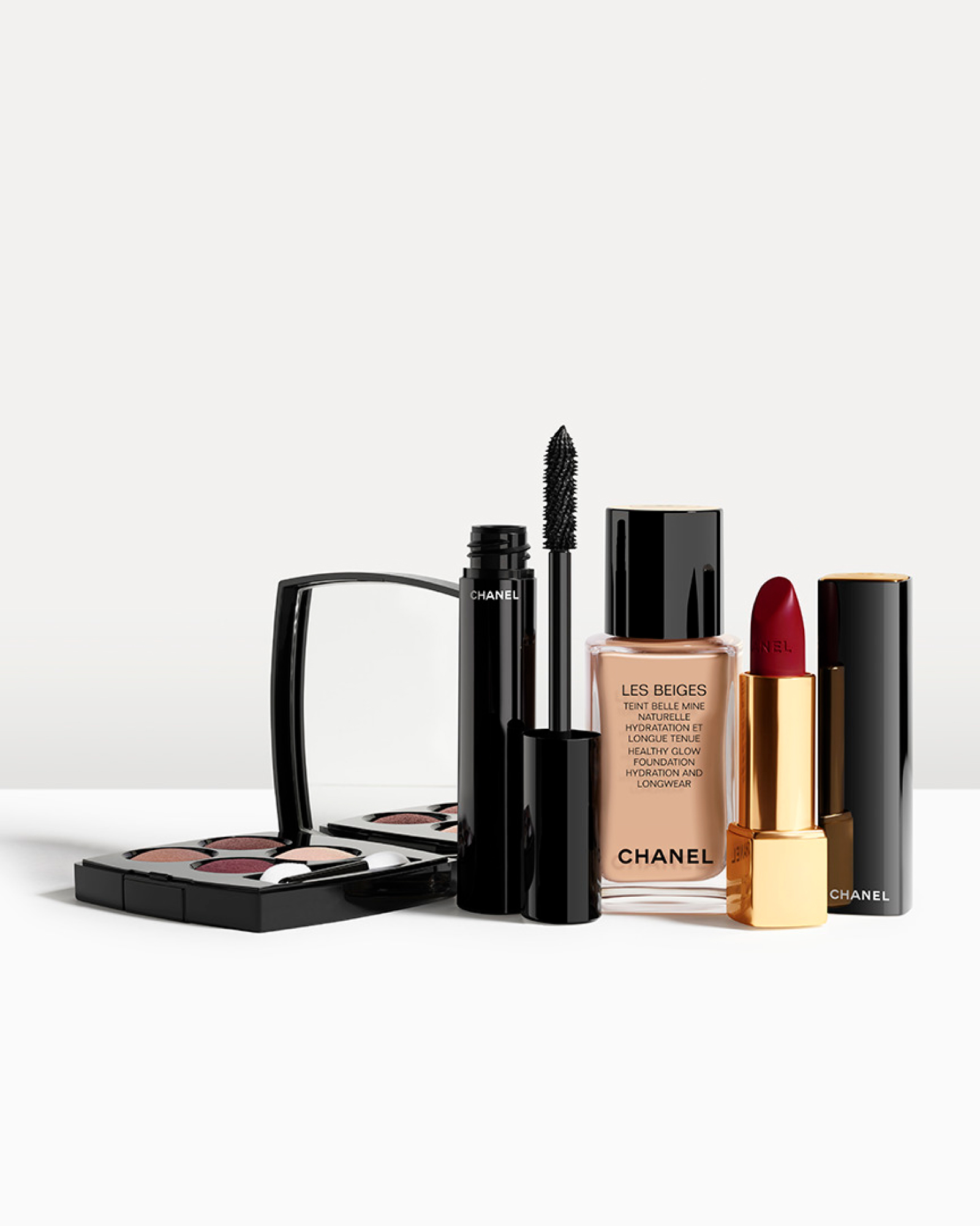 Maquillage