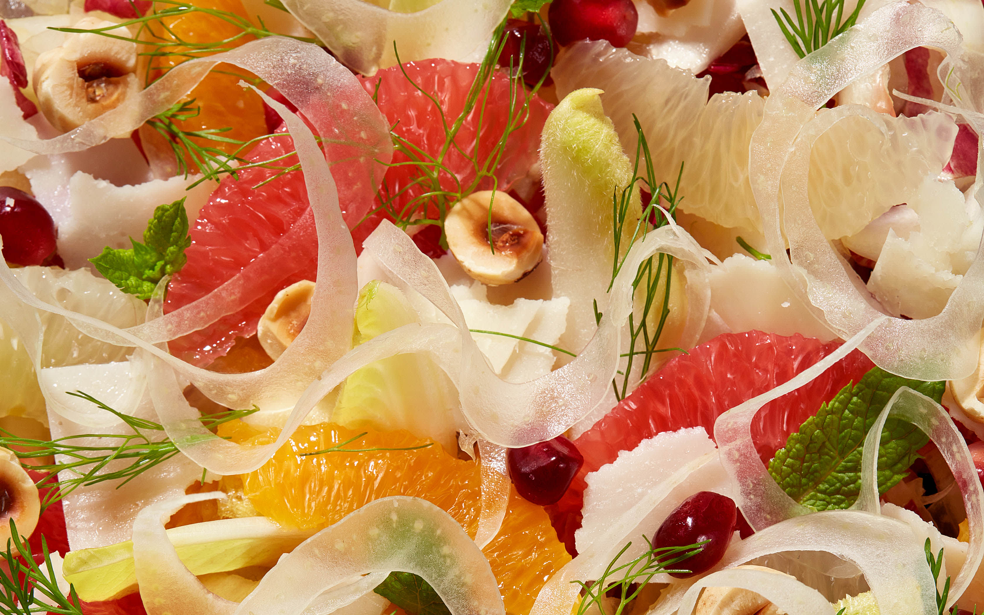 Rezepte