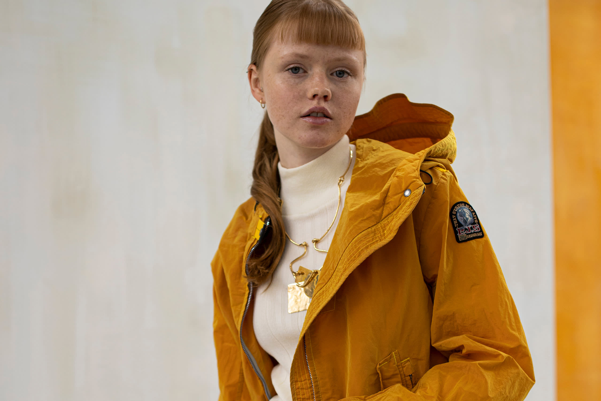 202203 Web PARAJUMPERS DOB BLP