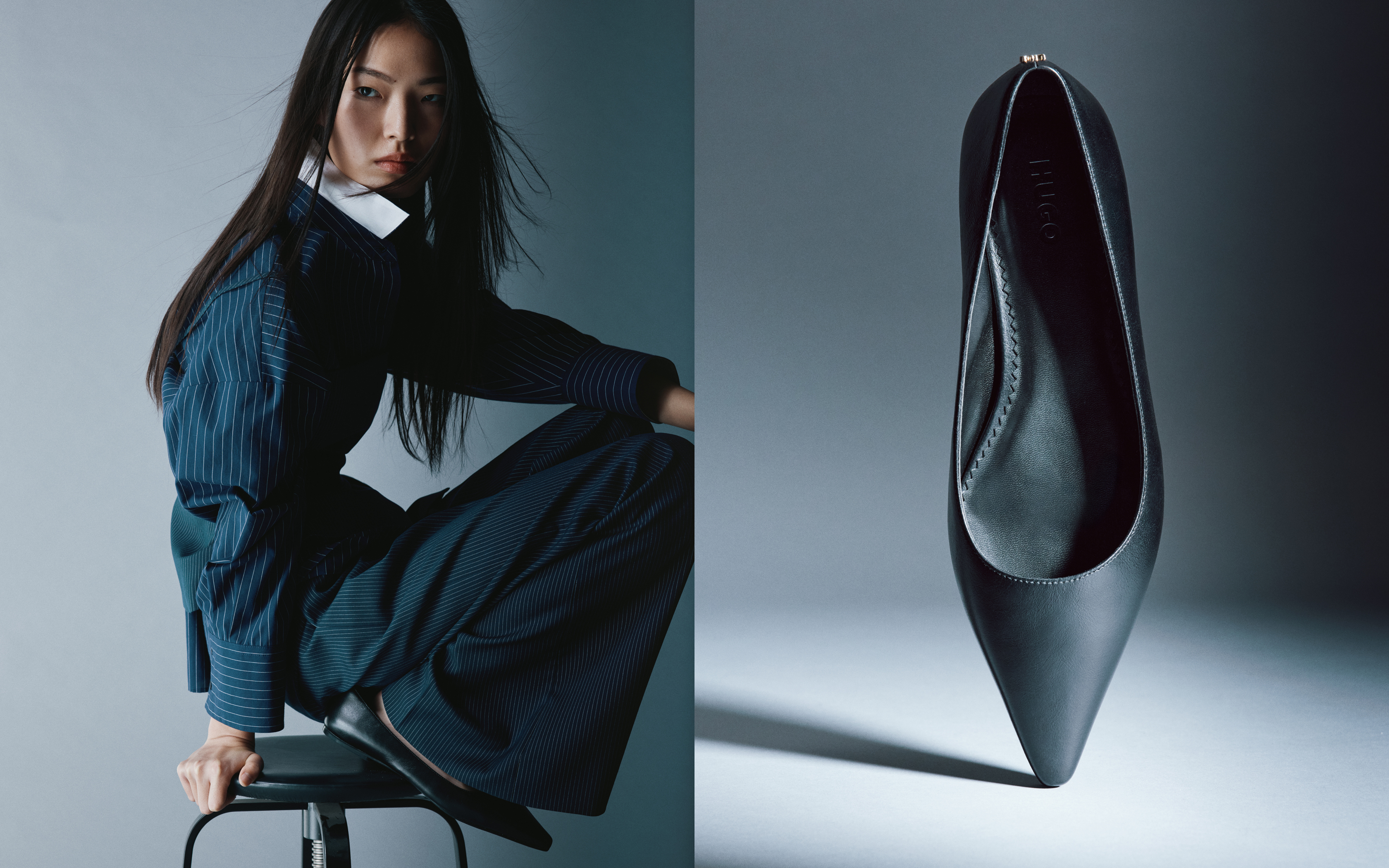 Chaussures