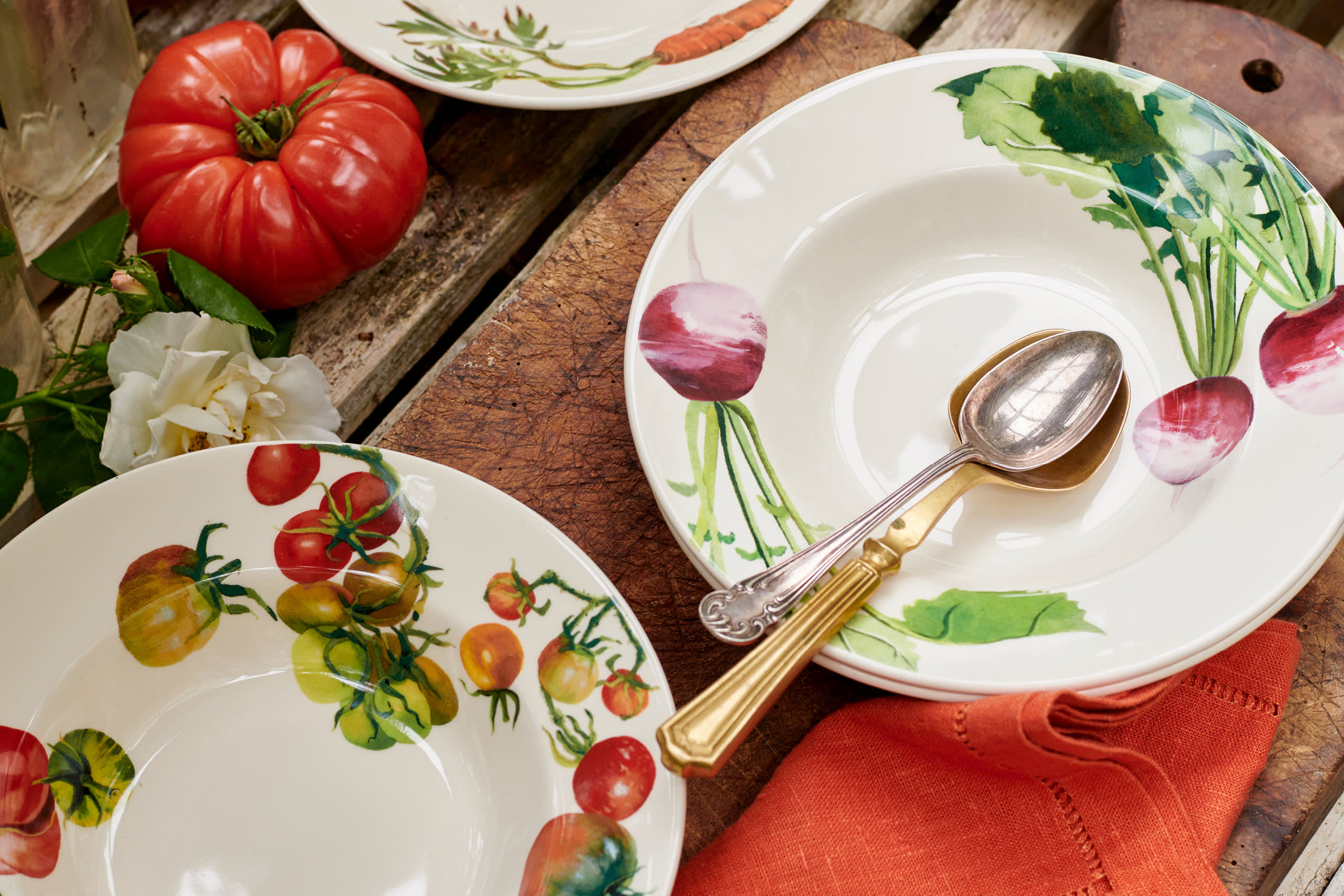 202405 Web Brand EMMA BRIDGEWATER BLP
