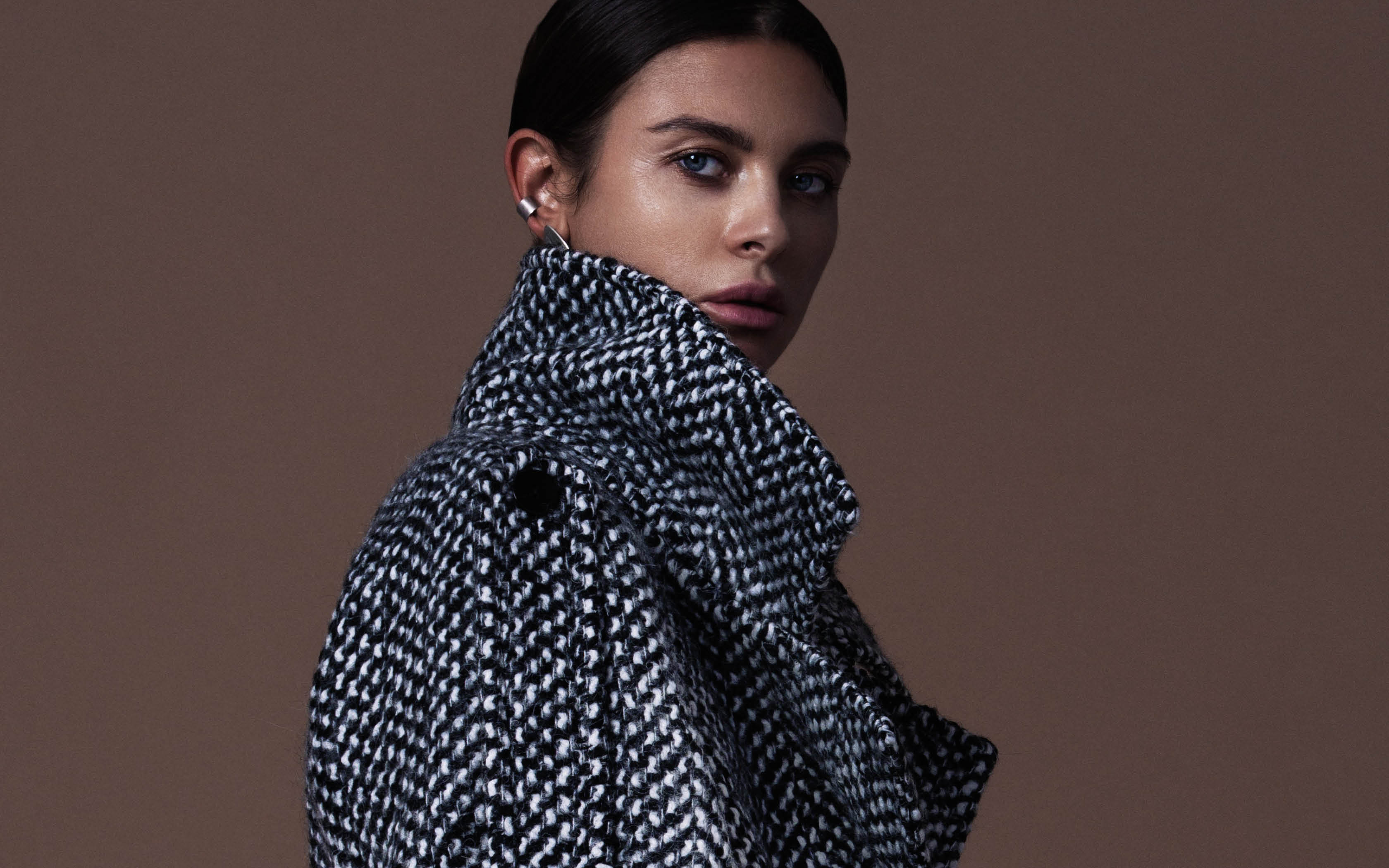 Style Reset Winter Edition