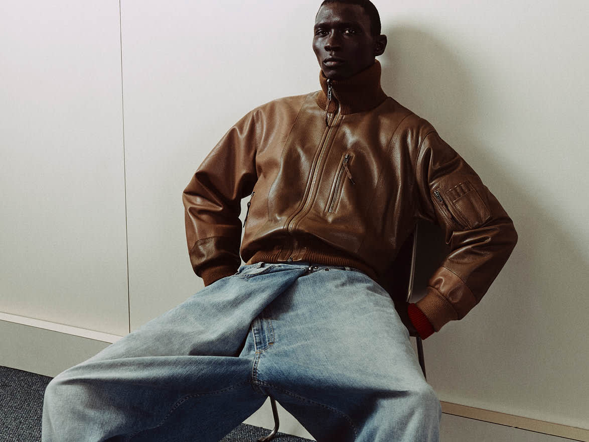 202607 Web Maison Margiela BLP2