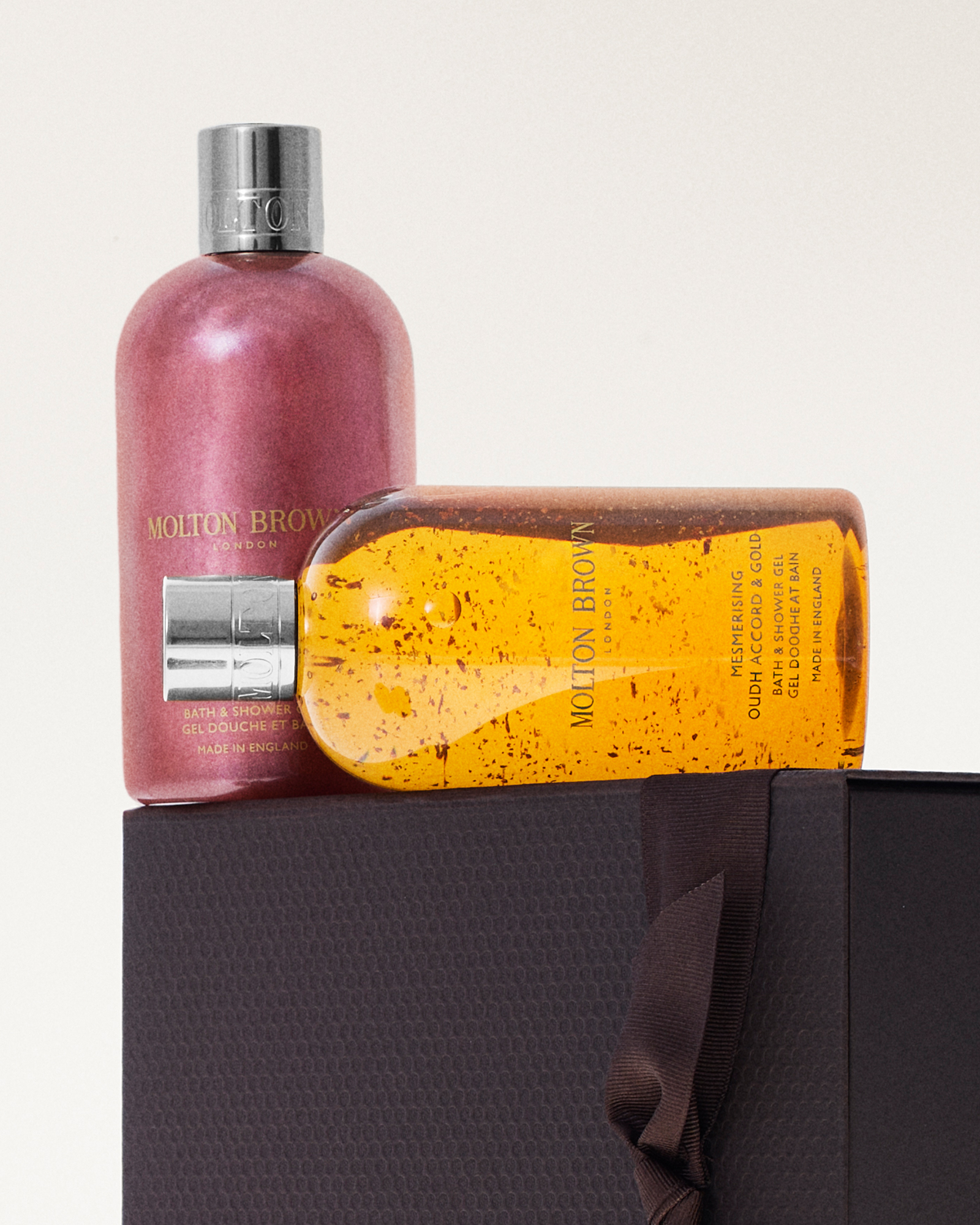 Cadeaux