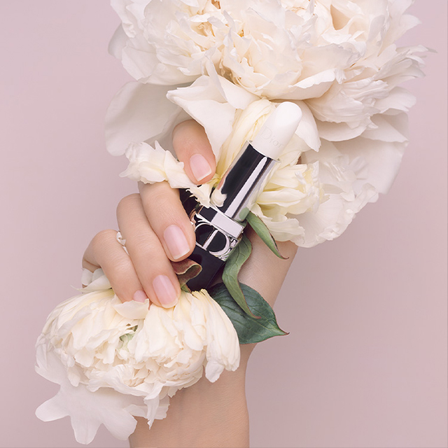 Dior Expertise Asset 4
