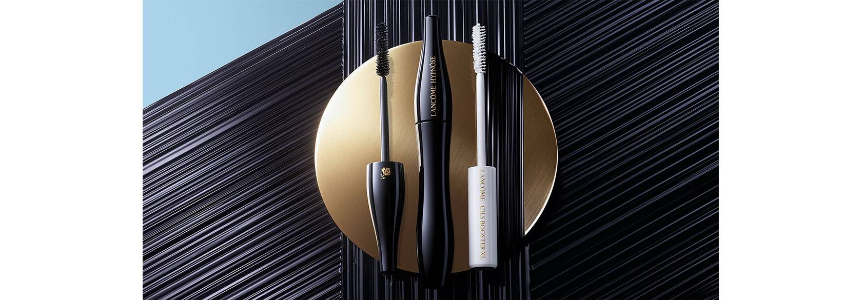 Lancôme Augen Category