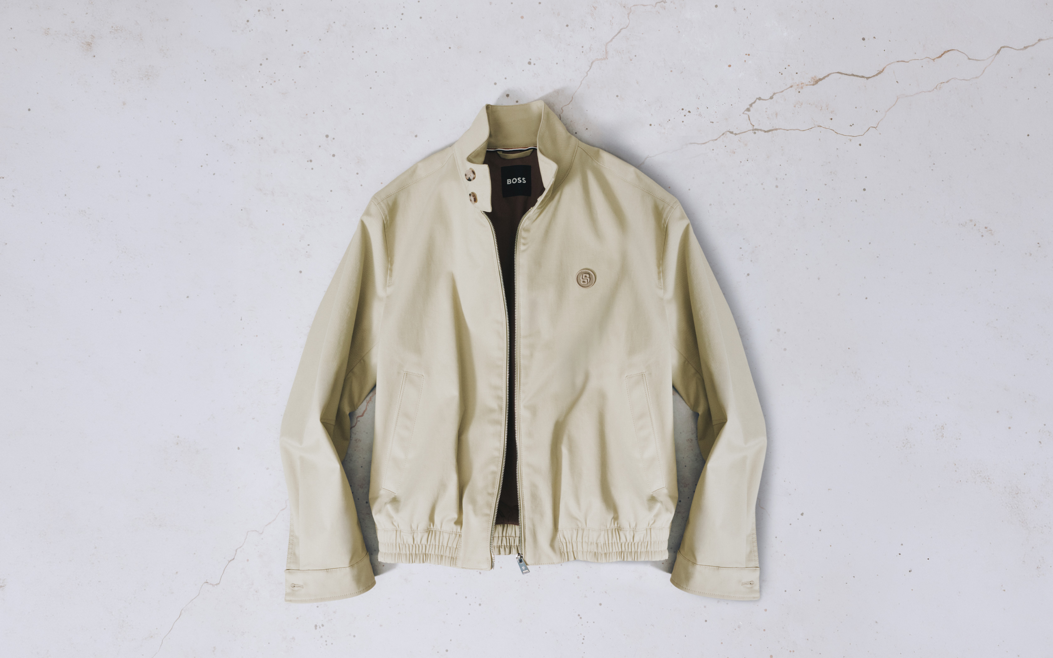 Jackets & Coats