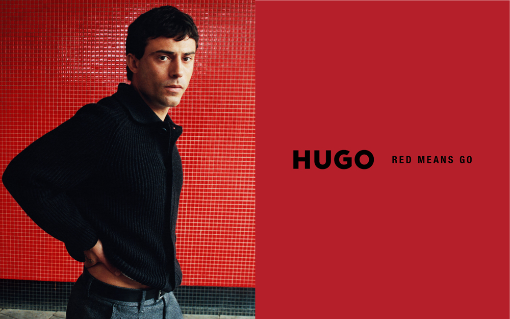 11475-002 s hugo-brand-campaign-wi26 hugo-global-campaign-hero-001 web 1000x625 v1