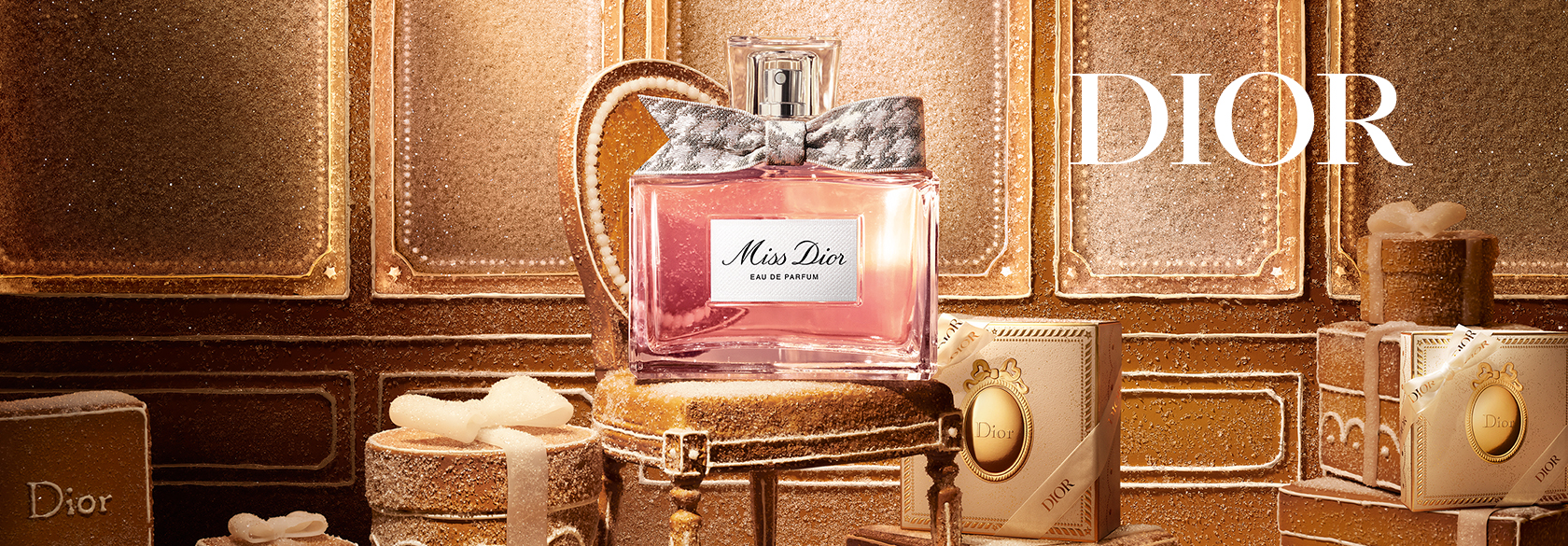 DIOR New Banner_Damendüfte_20261015_1680x585