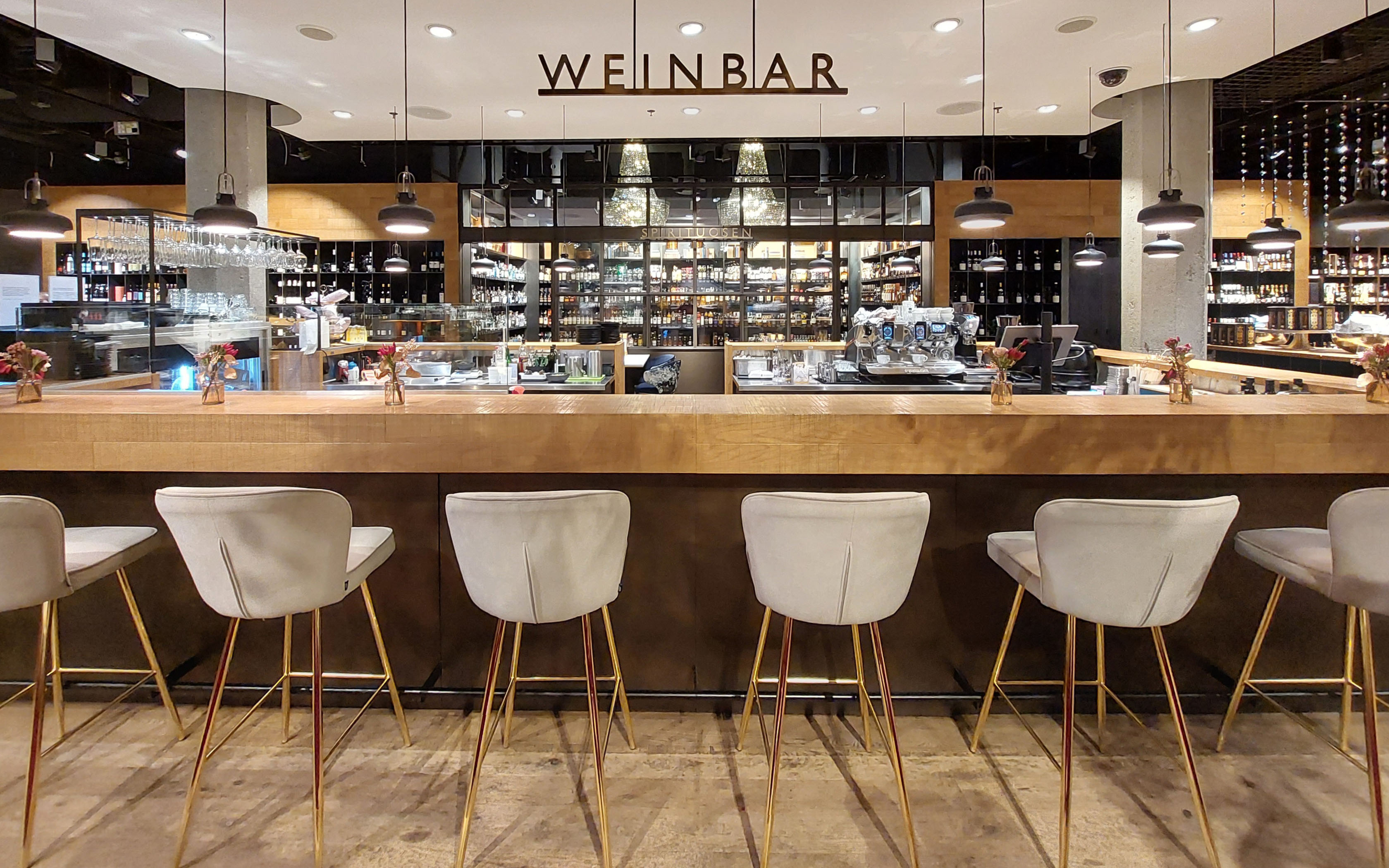 Wein-Bar Asia Bar UG 3 (1)
