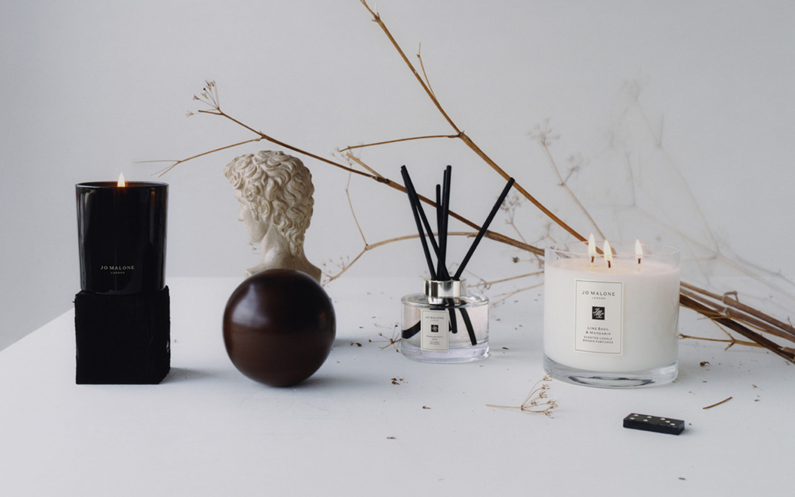Home