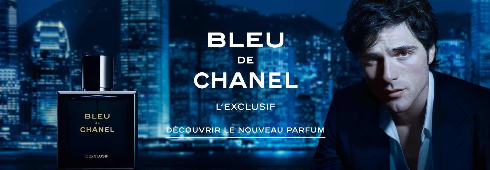 260512 BDC1H26 Globus CategoryBanner FR 1680x585