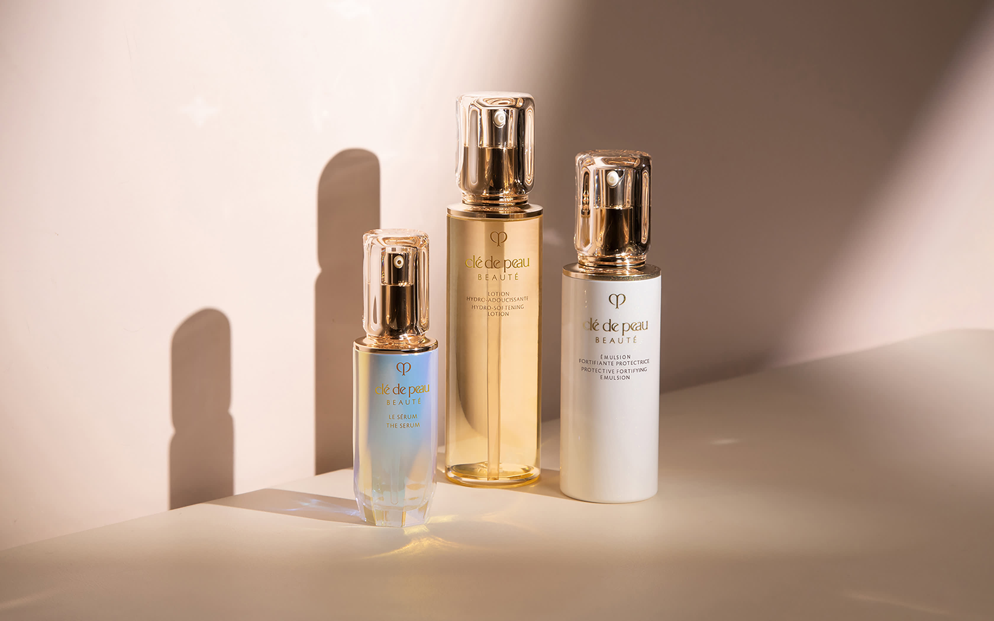 Key Radiance Care