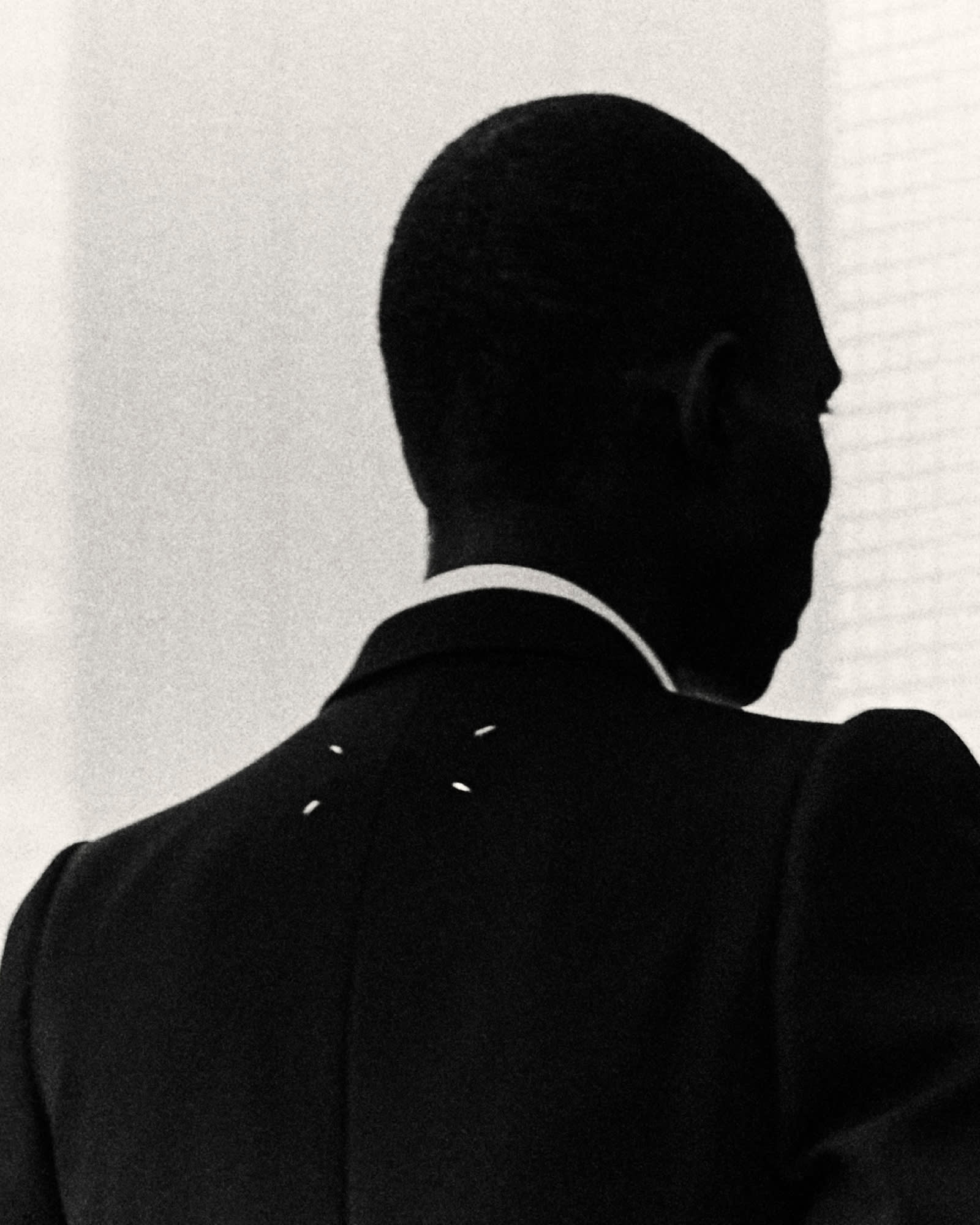 MAISON MARGIELA